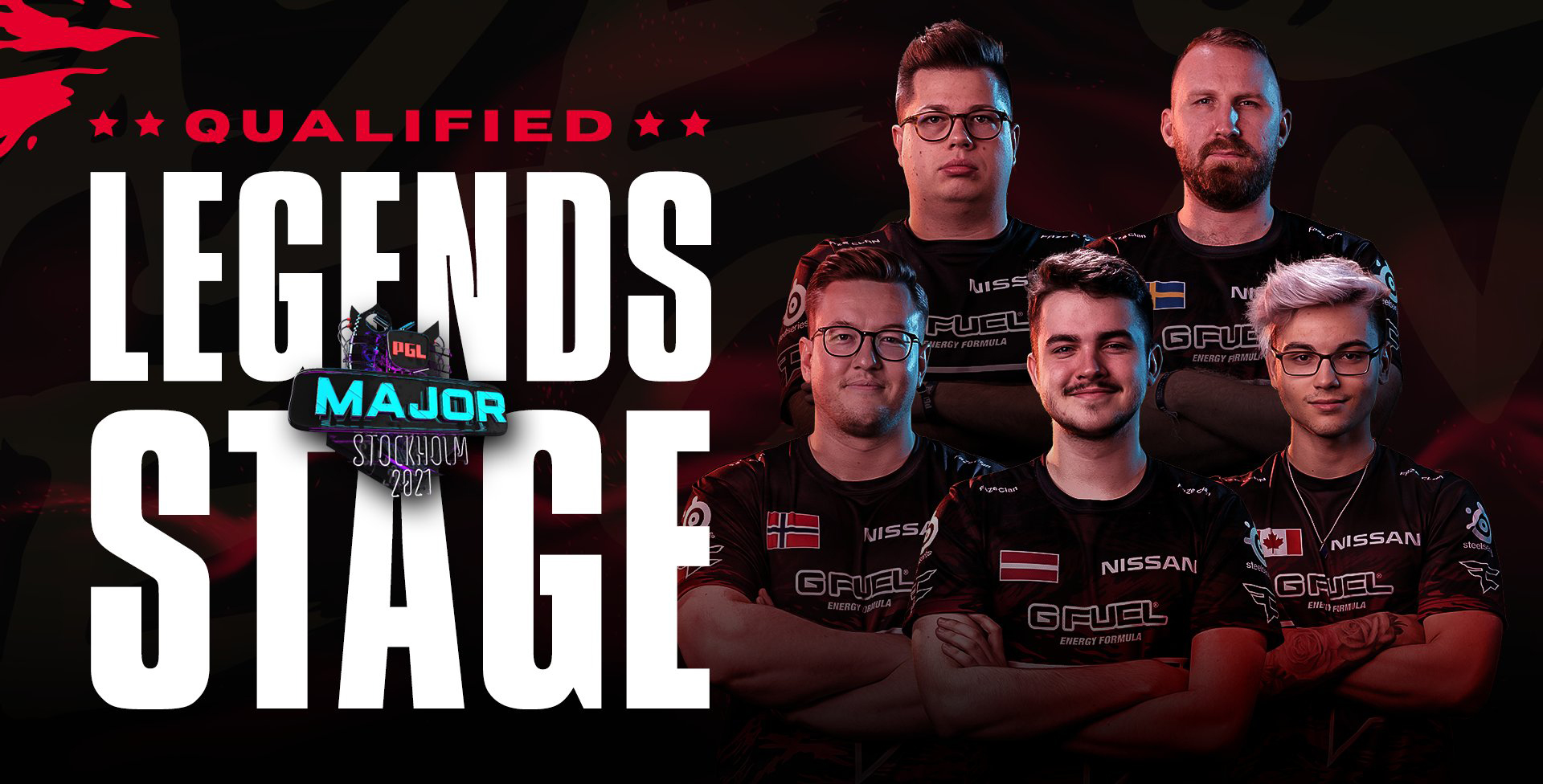 Complexity击败Liquid，挺进决赛，争冠赛点悬念揭晓