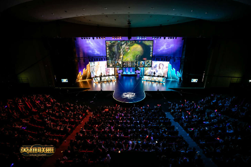 TT战队官宣：资格赛结束后将与功勋教练合约到期不再续约