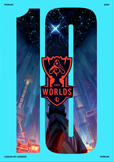 T1连败后困境：排名下滑，炸弹人策略引争议，战术调整待突破