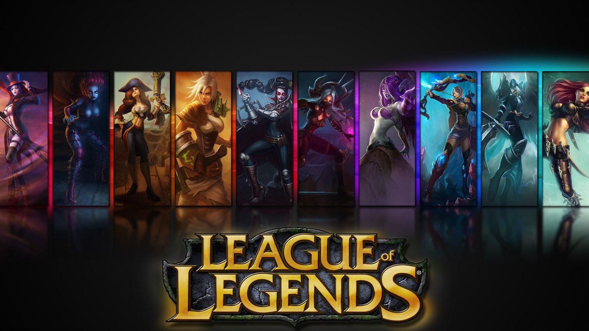 Flandre与前队友的赛场互动：电竞选手团队默契的精彩展现