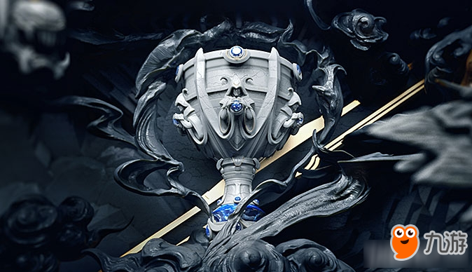 HLE战队神王陨落，GEN战队团队配合碾压对手——深度比赛复盘