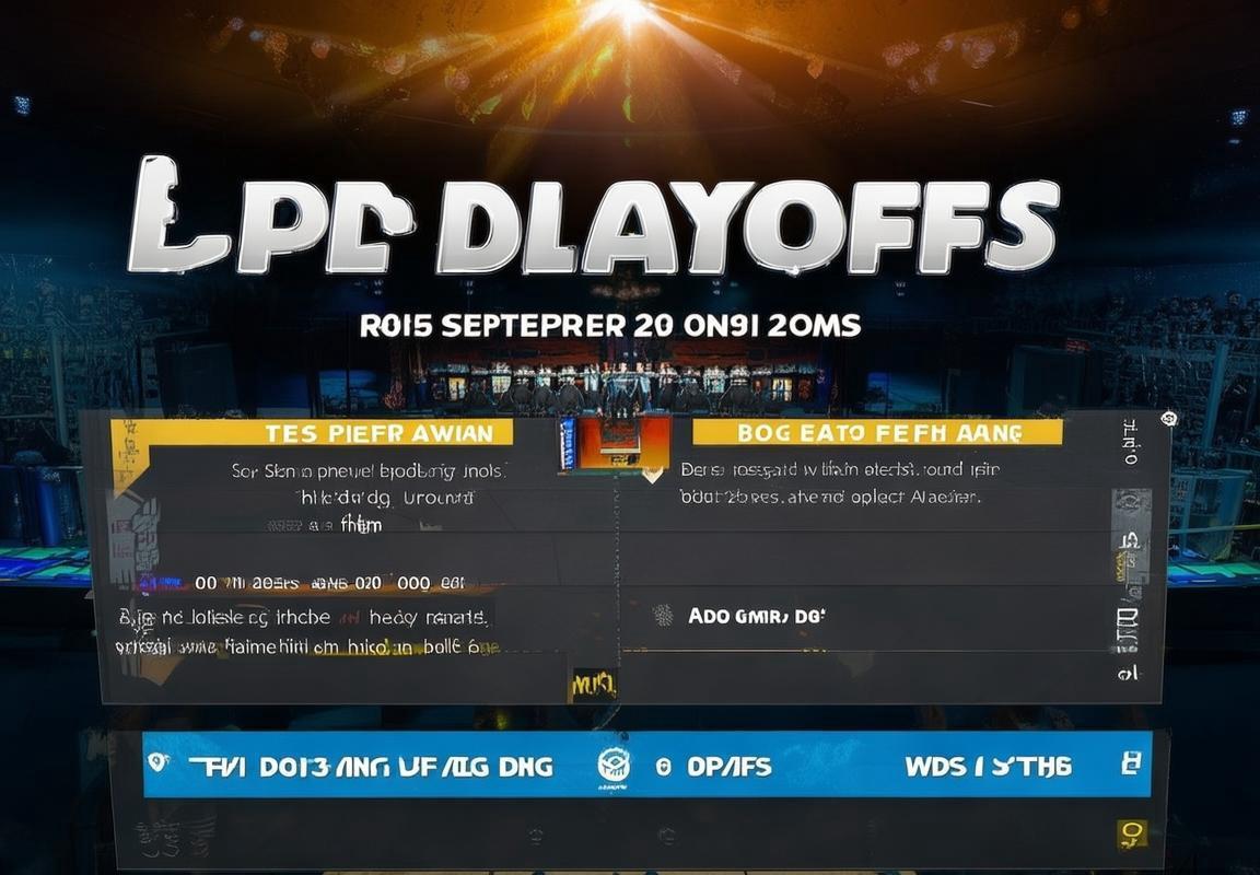 LPL夏季赛季后赛：TES战队vsJDG战队双败赛制对决，首发阵容全面解析