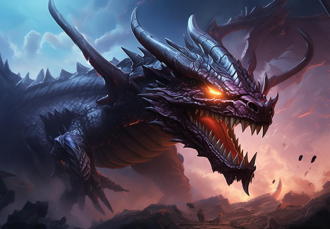 英雄联盟季中冠军赛：TES战队偷家战术失败，GEN战队上演惊天逆转