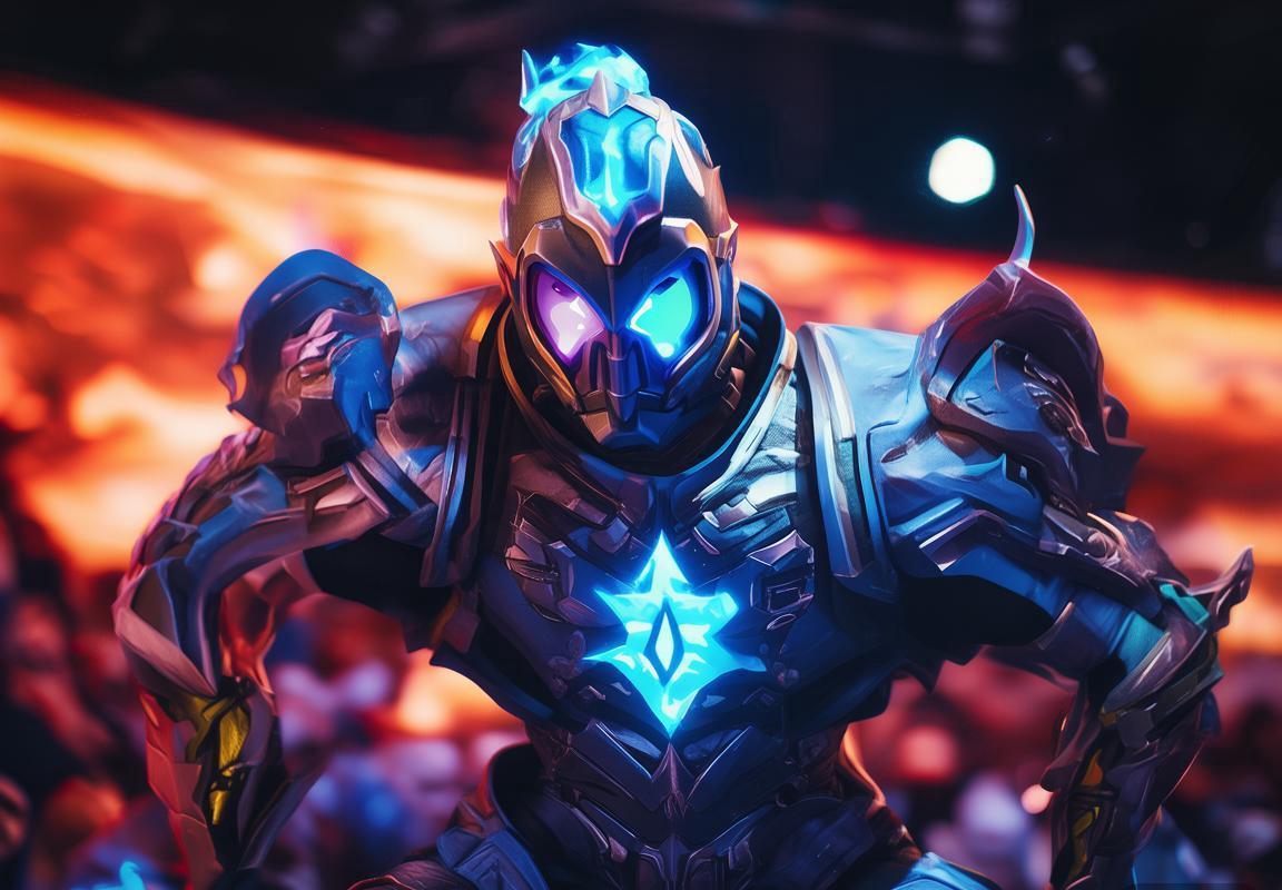 TES逆转胜局！Knight塞拉斯关键发挥与团队协作力克DK